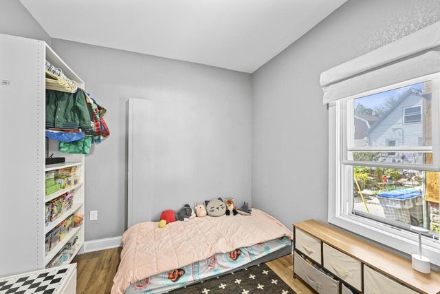 2719 Austin STREET, Milwaukee, WI 53207