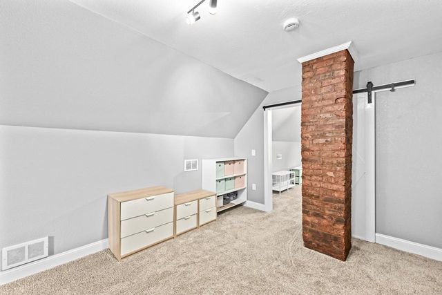 2719 Austin STREET, Milwaukee, WI 53207