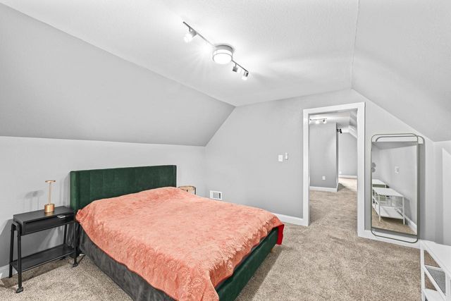 2719 Austin STREET, Milwaukee, WI 53207
