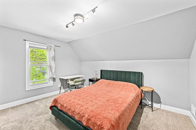 2719 Austin STREET, Milwaukee, WI 53207