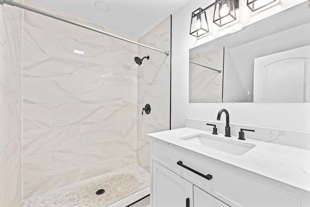 2719 Austin STREET, Milwaukee, WI 53207