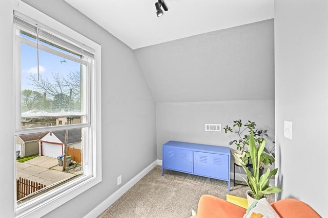 2719 Austin STREET, Milwaukee, WI 53207