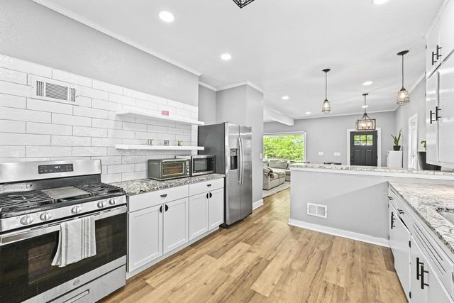 2719 Austin STREET, Milwaukee, WI 53207