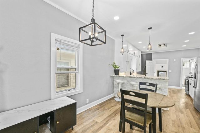 2719 Austin STREET, Milwaukee, WI 53207