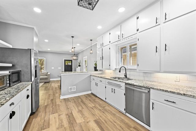 2719 Austin STREET, Milwaukee, WI 53207