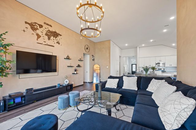 21430 Blue Tuna Drive, Cypress, TX 77433