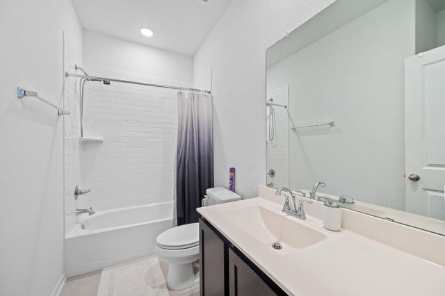 21430 Blue Tuna Drive, Cypress, TX 77433