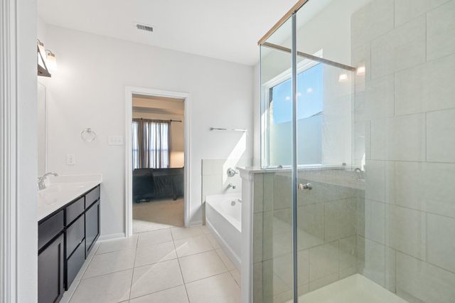21430 Blue Tuna Drive, Cypress, TX 77433