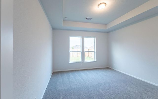 21430 Blue Tuna Drive, Cypress, TX 77433