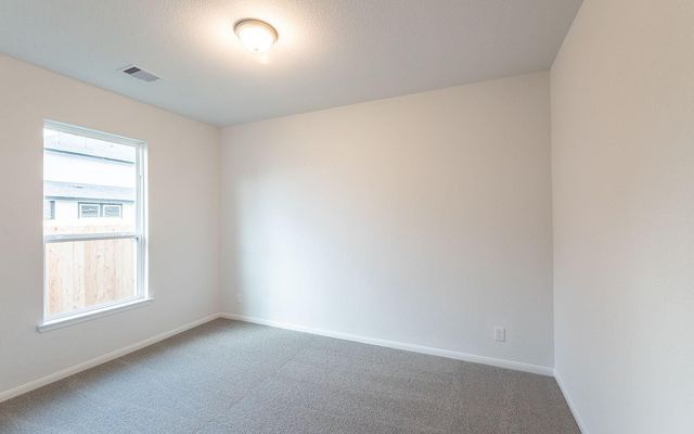 21430 Blue Tuna Drive, Cypress, TX 77433