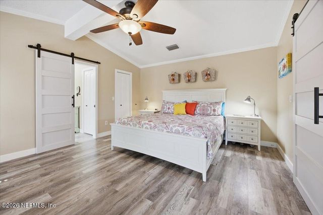 494 BAYBROOK Drive, Fleming Island, FL 32003