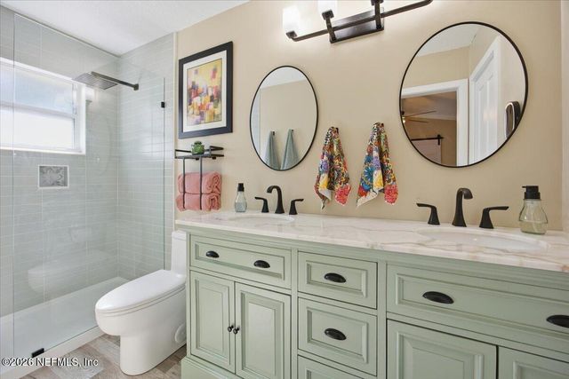 494 BAYBROOK Drive, Fleming Island, FL 32003