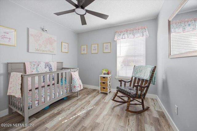 494 BAYBROOK Drive, Fleming Island, FL 32003