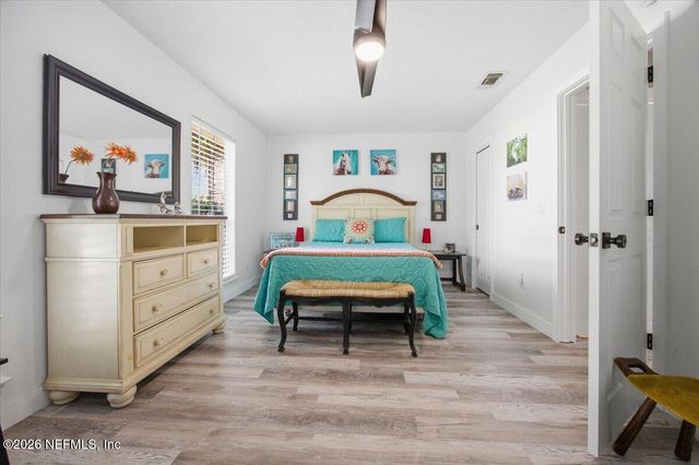 494 BAYBROOK Drive, Fleming Island, FL 32003