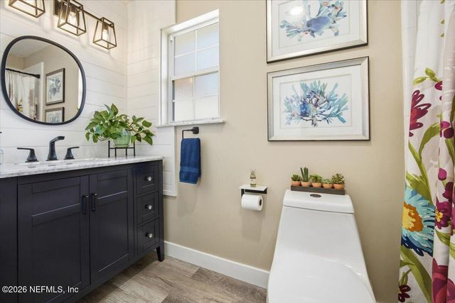 494 BAYBROOK Drive, Fleming Island, FL 32003