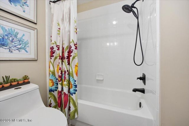 494 BAYBROOK Drive, Fleming Island, FL 32003