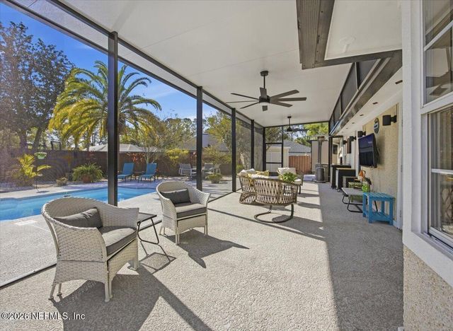 494 BAYBROOK Drive, Fleming Island, FL 32003