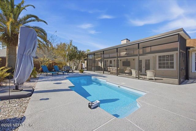 494 BAYBROOK Drive, Fleming Island, FL 32003