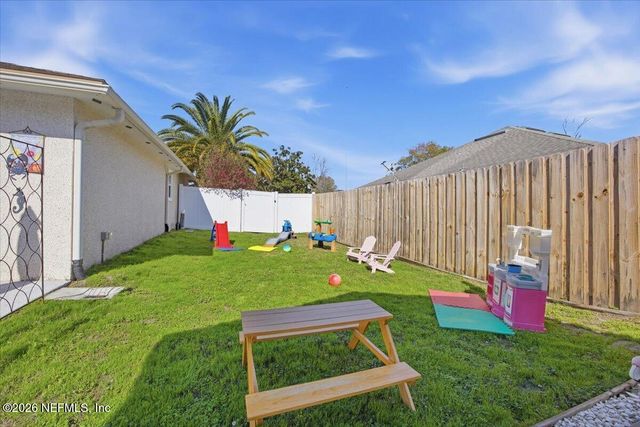 494 BAYBROOK Drive, Fleming Island, FL 32003