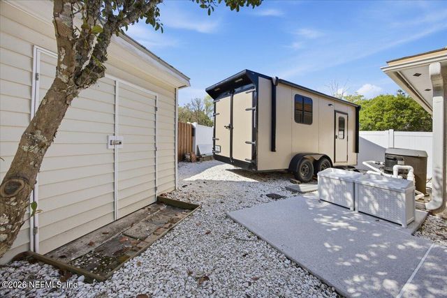 494 BAYBROOK Drive, Fleming Island, FL 32003