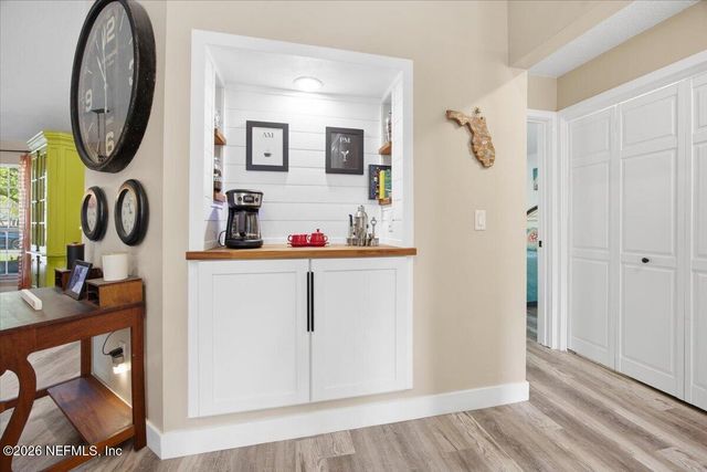 494 BAYBROOK Drive, Fleming Island, FL 32003