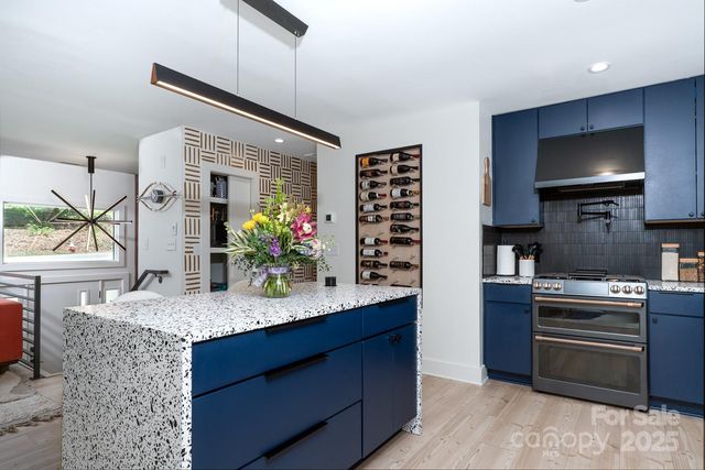 465 Highland Avenue, Boone, NC 28607