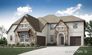 673 Serenity Lane, Red Oak, TX 75154