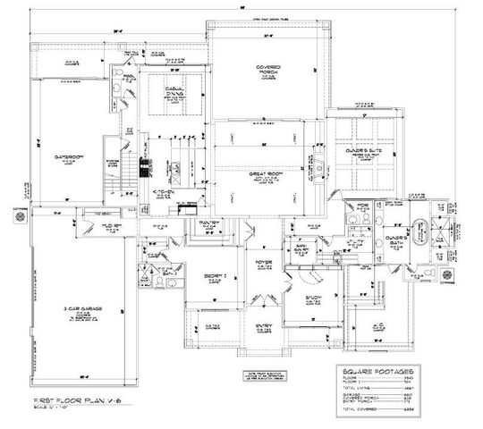25309 High Meadow West Drive, Montgomery, TX 77316