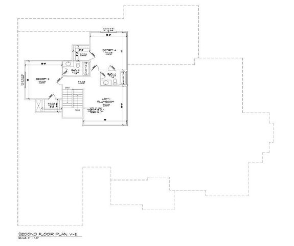 25309 High Meadow West Drive, Montgomery, TX 77316