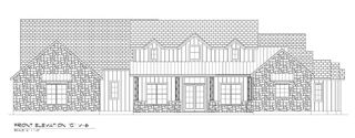 25309 High Meadow West Drive, Montgomery, TX 77316