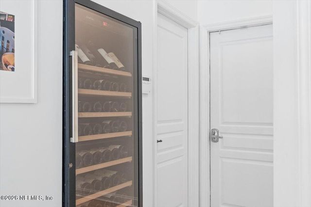 844 EAGLE POINT Drive, St. Augustine, FL 32092