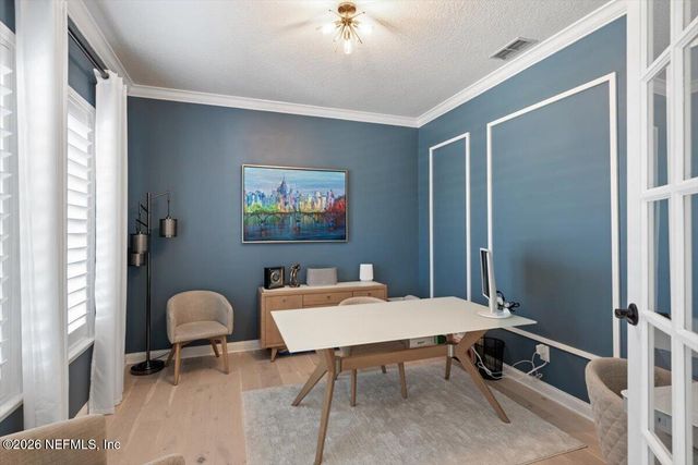 844 EAGLE POINT Drive, St. Augustine, FL 32092