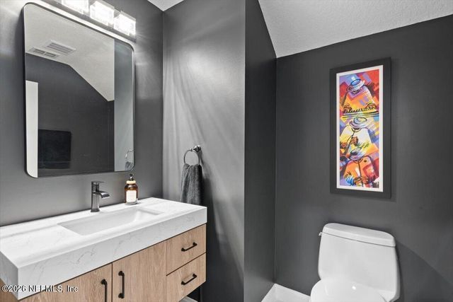 844 EAGLE POINT Drive, St. Augustine, FL 32092