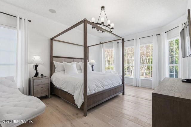 844 EAGLE POINT Drive, St. Augustine, FL 32092