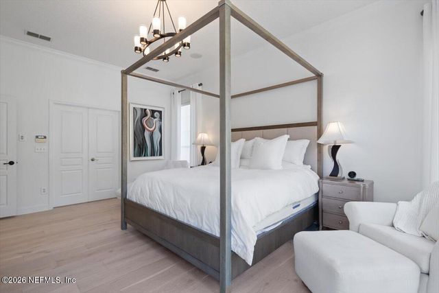 844 EAGLE POINT Drive, St. Augustine, FL 32092