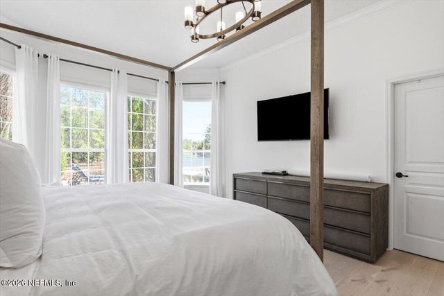 844 EAGLE POINT Drive, St. Augustine, FL 32092