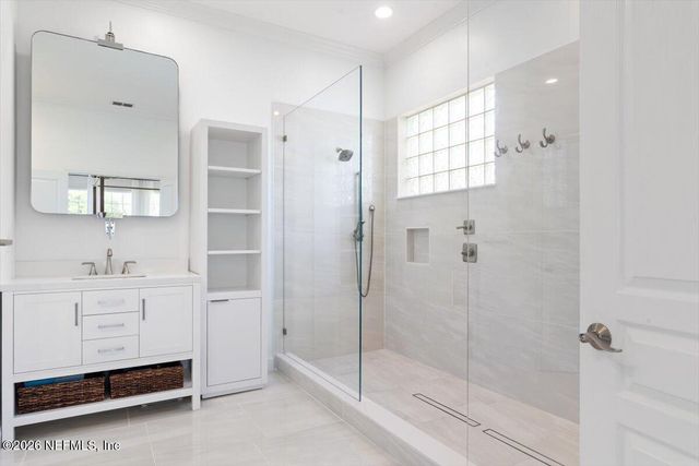 844 EAGLE POINT Drive, St. Augustine, FL 32092