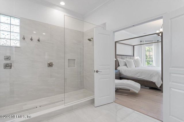 844 EAGLE POINT Drive, St. Augustine, FL 32092