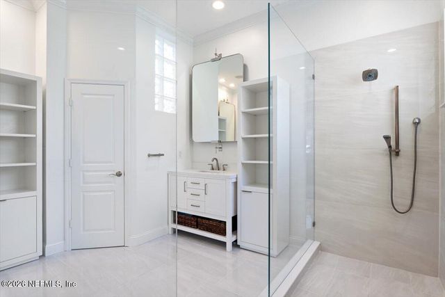 844 EAGLE POINT Drive, St. Augustine, FL 32092