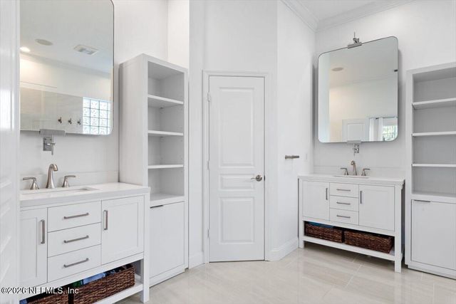 844 EAGLE POINT Drive, St. Augustine, FL 32092