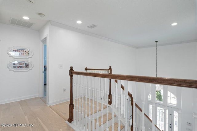 844 EAGLE POINT Drive, St. Augustine, FL 32092