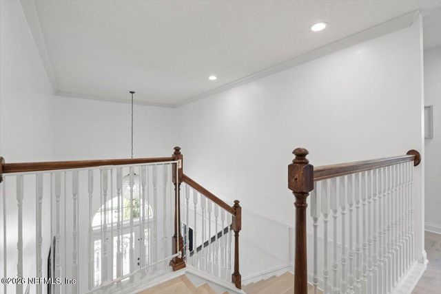 844 EAGLE POINT Drive, St. Augustine, FL 32092