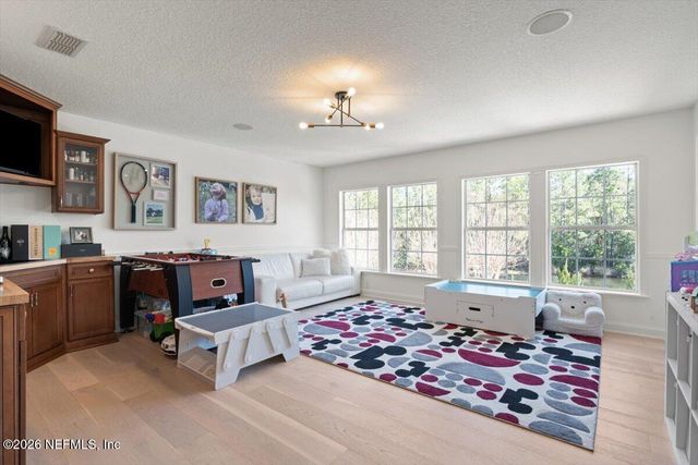 844 EAGLE POINT Drive, St. Augustine, FL 32092