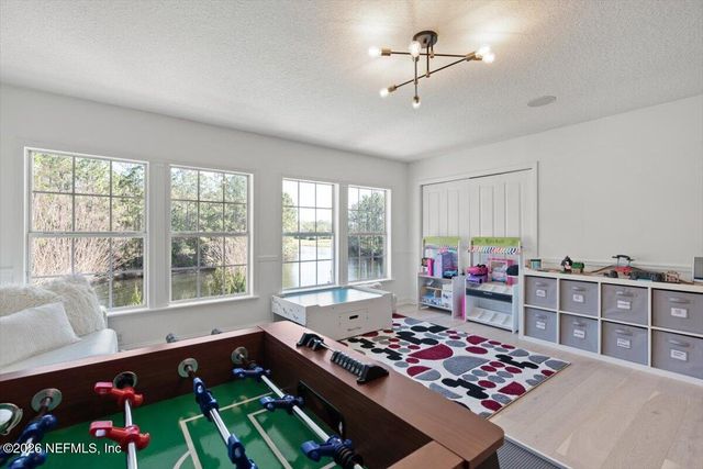 844 EAGLE POINT Drive, St. Augustine, FL 32092