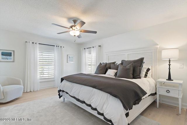 844 EAGLE POINT Drive, St. Augustine, FL 32092