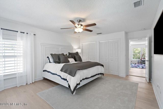 844 EAGLE POINT Drive, St. Augustine, FL 32092