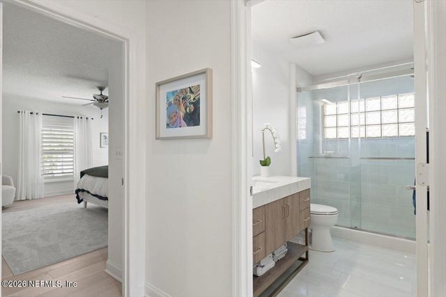 844 EAGLE POINT Drive, St. Augustine, FL 32092