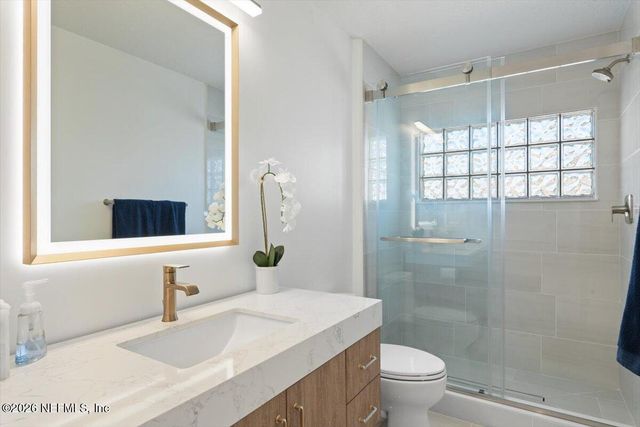 844 EAGLE POINT Drive, St. Augustine, FL 32092