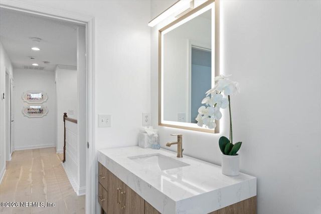 844 EAGLE POINT Drive, St. Augustine, FL 32092