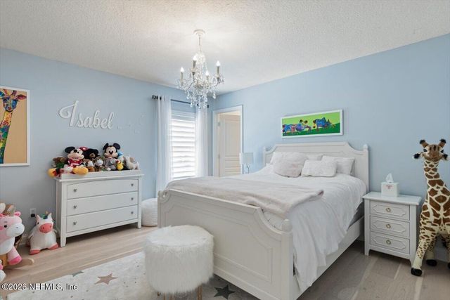 844 EAGLE POINT Drive, St. Augustine, FL 32092